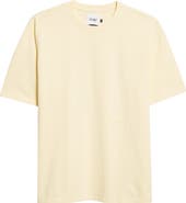 Drake's Horse Graphic T-Shirt