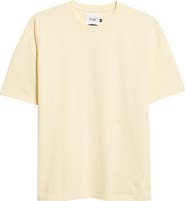 Drake's Horse Graphic T-Shirt