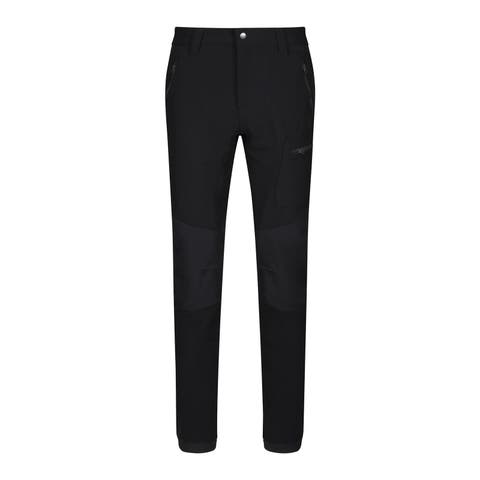X-Pro Prolite Stretch Pants