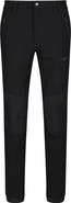 Regatta X-Pro Prolite Stretch Pants