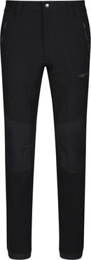 Regatta X-Pro Prolite Stretch Pants