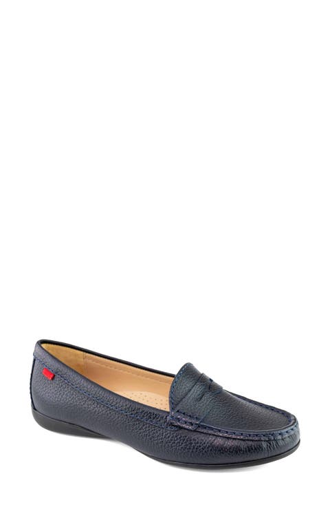 Lexington Penny Loafer (Women)