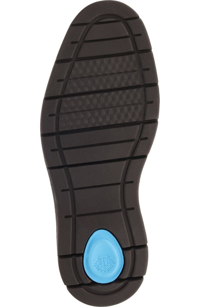 Dockers<sup>®</sup> Elmhurst Loafer, Alternate, color, Dark Brown