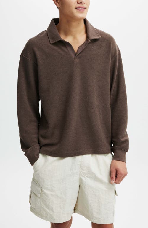 COTTON ON ALL PURPOSE SHORT 