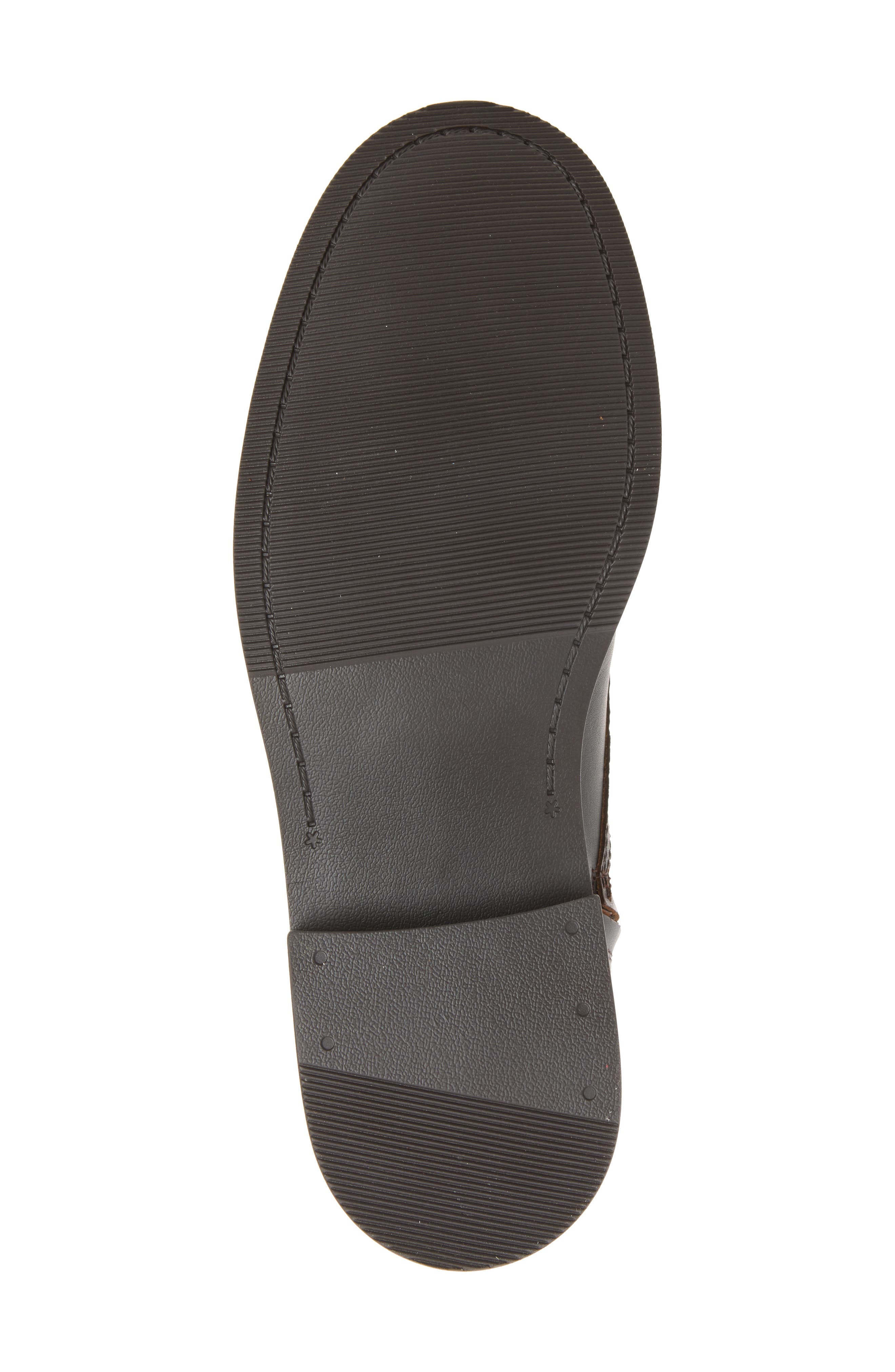 Yukon Boot, Alternate, color, BROWN DISTRESSED