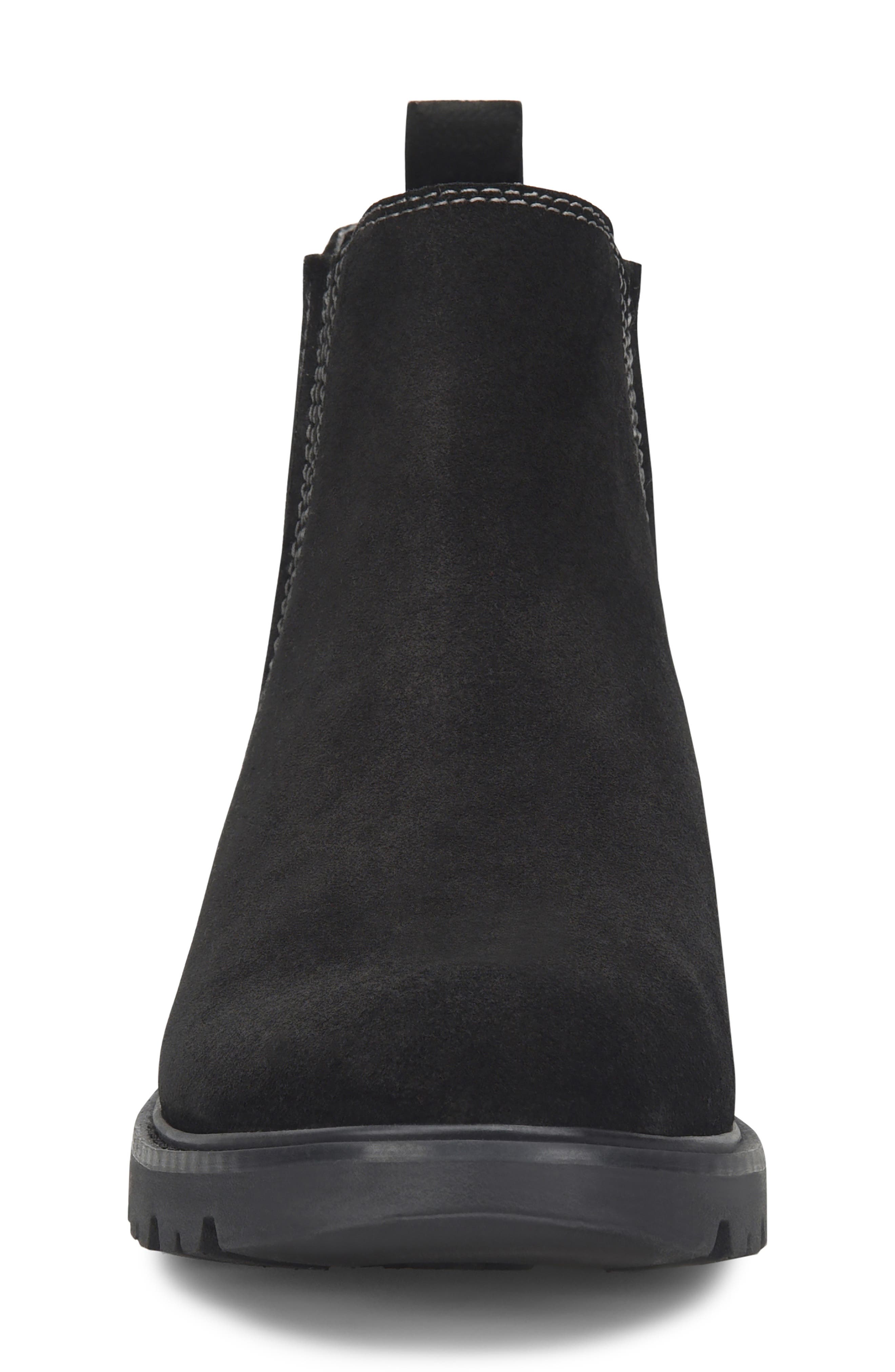 Ledelle Chelsea Boot