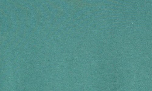Carhartt Work In Progress Crab Paint Organic Cotton Graphic T-shirt In Green
