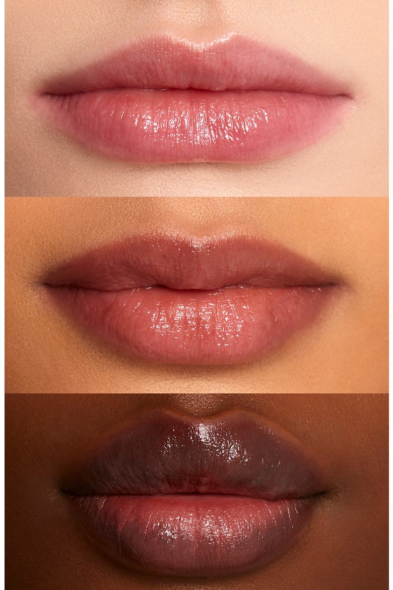 Lip Glorifier, Alternate, color, NEUTRAL PINK