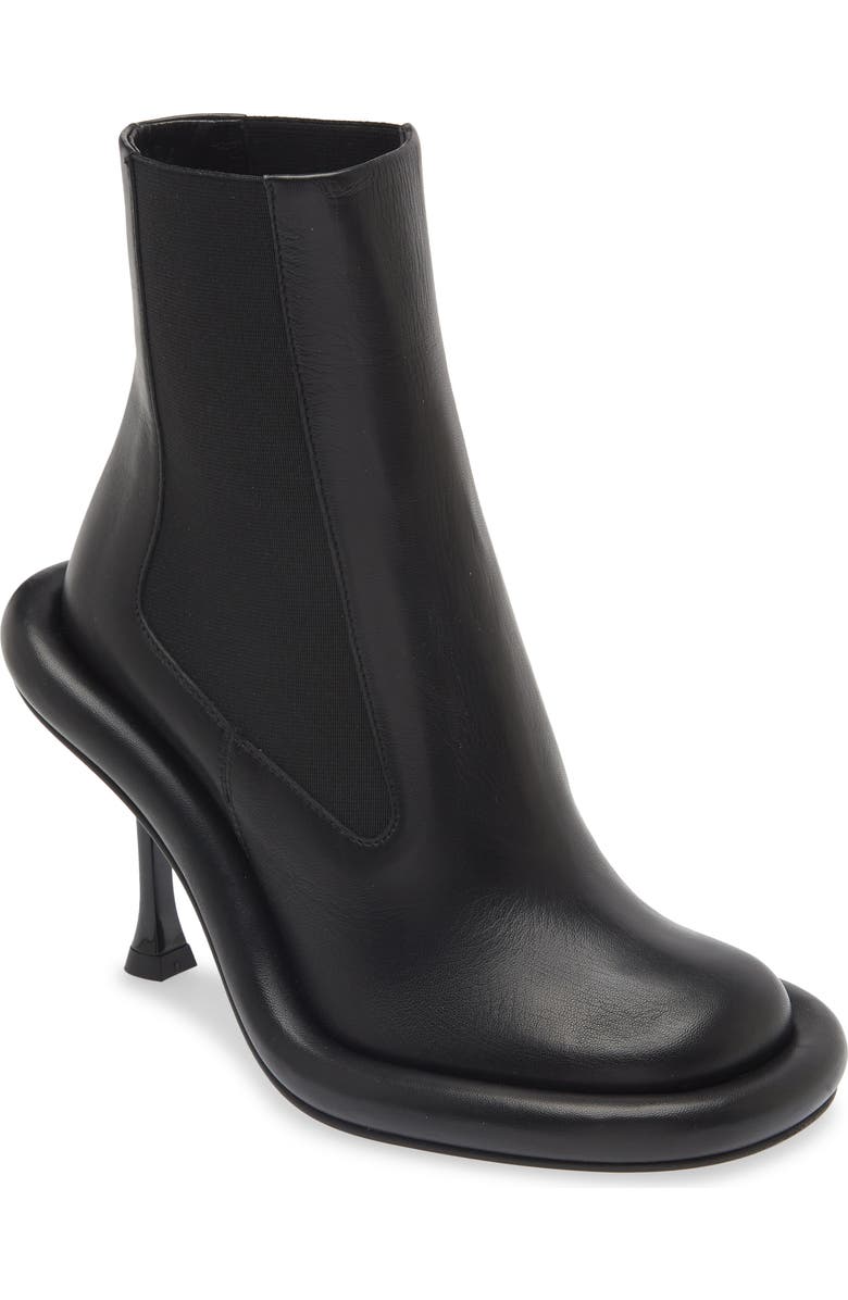 JW Anderson Bumper Chelsea Boot, Main, color,