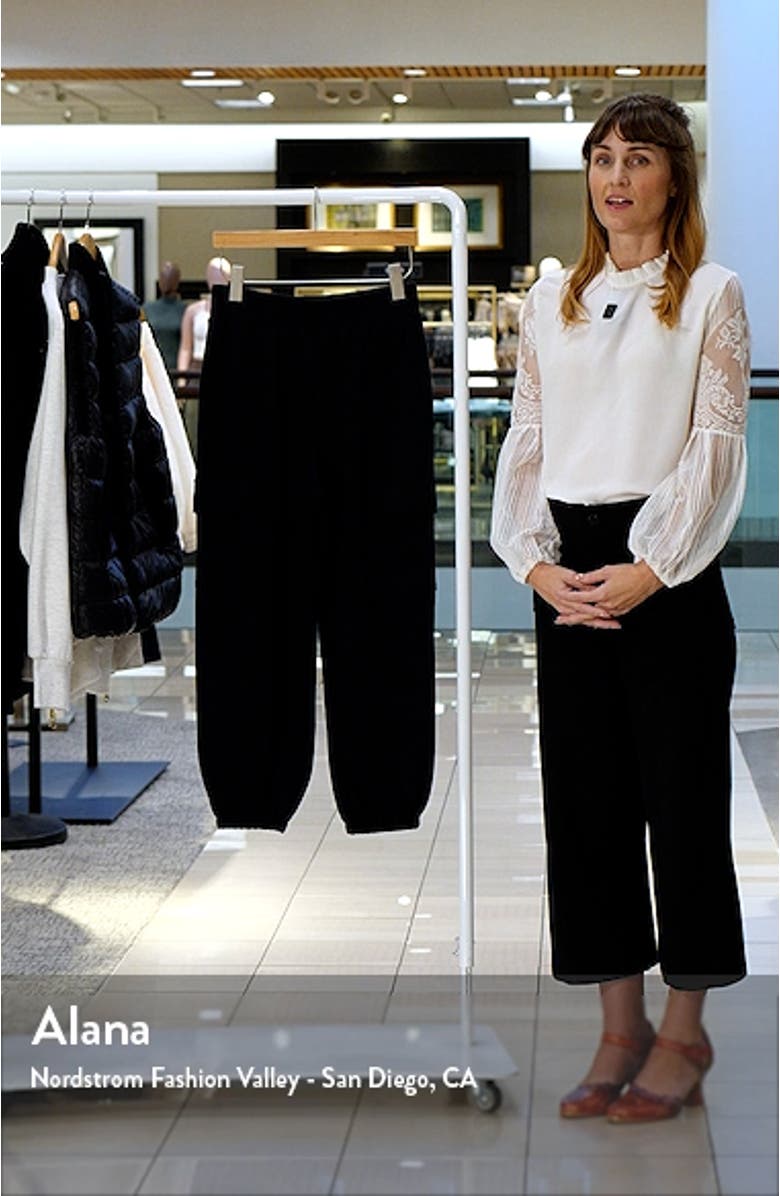 The Cargo Pants, sales video thumbnail