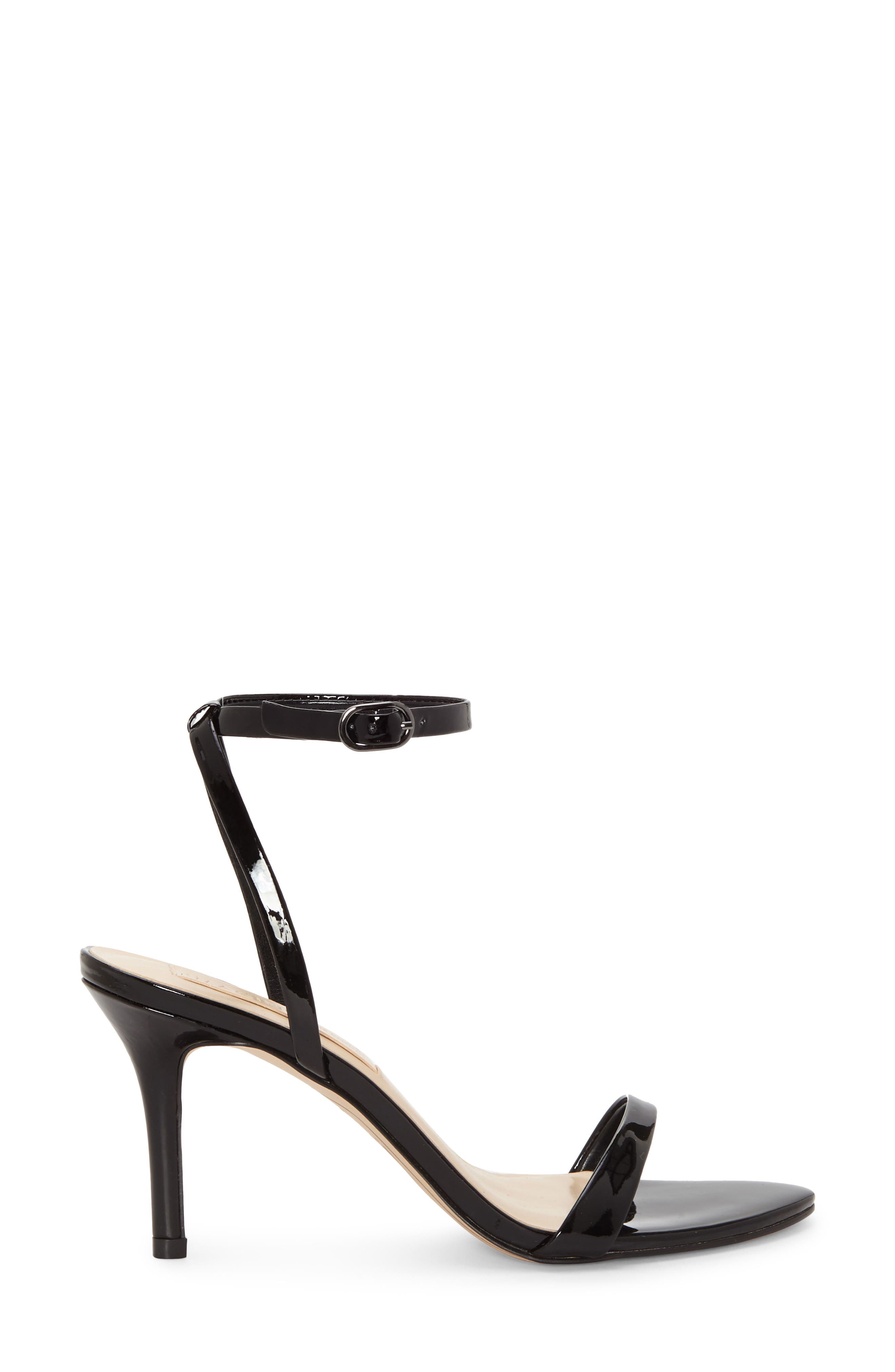 Imagine by Vince Camuto Rayan Ankle Strap Sandal, Alternate, color, 