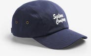 Scalpers Vintage Cap