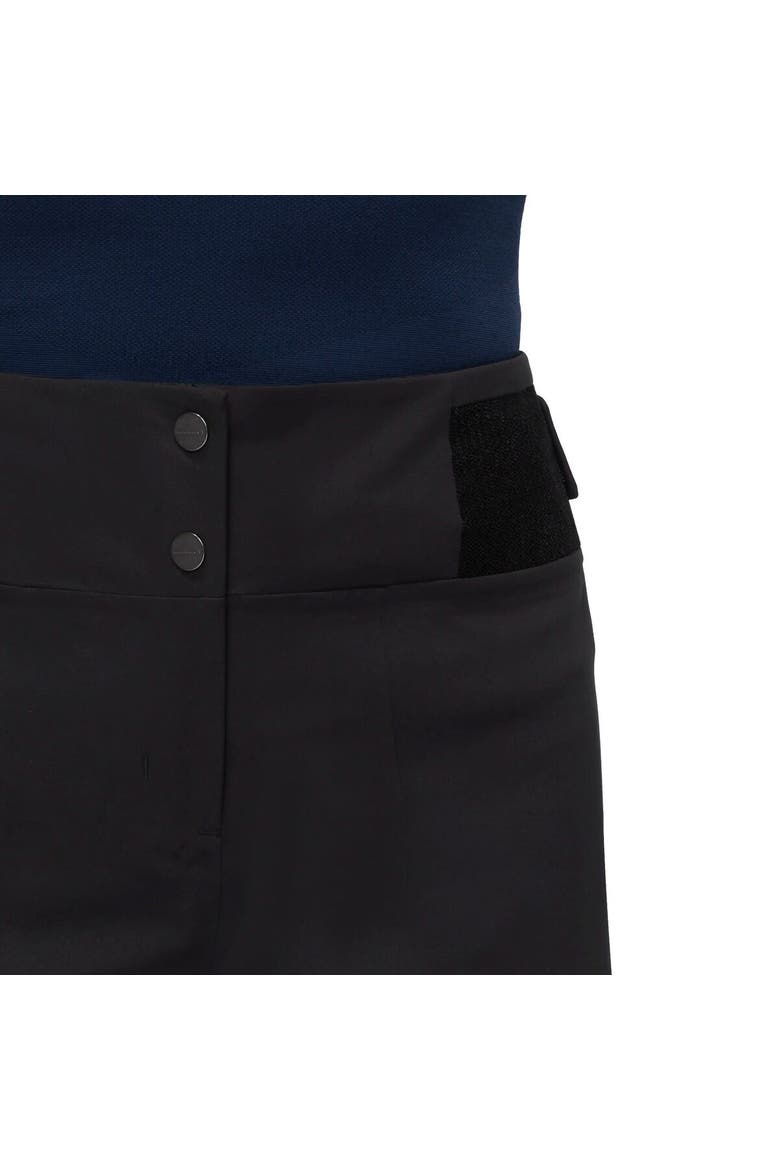 Stoney Hs Pant - Women's, Alternate, color, Black