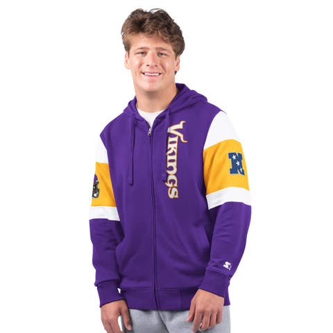 Men s Purple Sweatshirts Hoodies Nordstrom