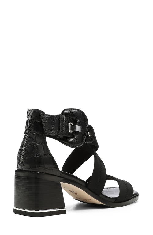 DONALD PLINER DONALD PLINER HELEN STRAPPY SANDAL