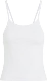 Joe's The Everyday Cotton Camisole