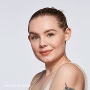 Wander Beauty Lip Retreat Tinted Oil