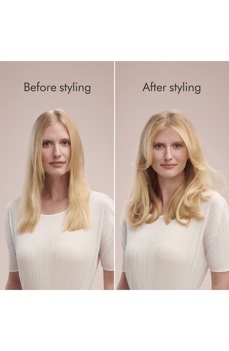 Dyson Airwrap<sup>™</sup> Multi-Styler Complete Long - Refurbished, Alternate, color,