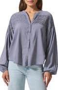 Splendid Katerina Shirt