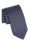 selected Blu Scuro