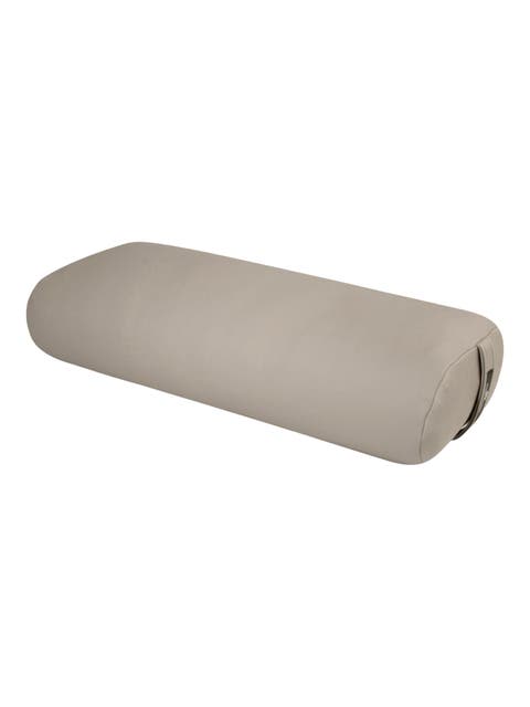 Standard Yoga Bolster