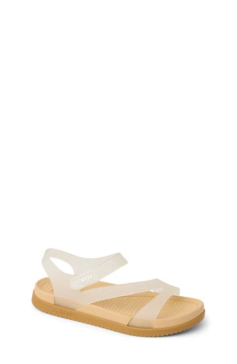 Kids' Little Cali Coastin Sandal (Little Kid & Big Kid)