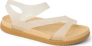 Reef Kids' Little Cali Coastin Sandal
