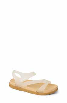 Reef Kids' Little Cali Coastin Sandal