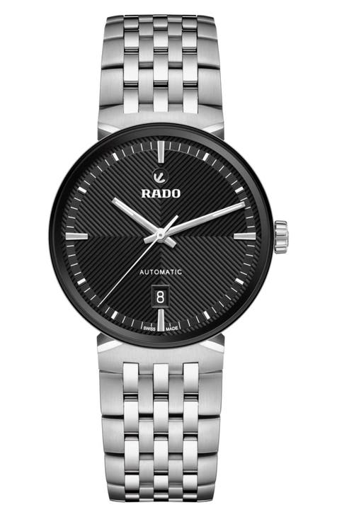 Rado nordstrom hotsell