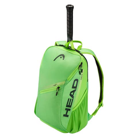 Head Tour 25L Tennis Backpack