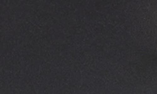 Adidas Originals Adidas Train Essentials Workout Dress In Black