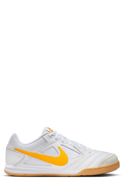 Nike Gato Soccer Sneaker