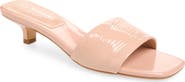 Cordani Neesa Slide Sandal