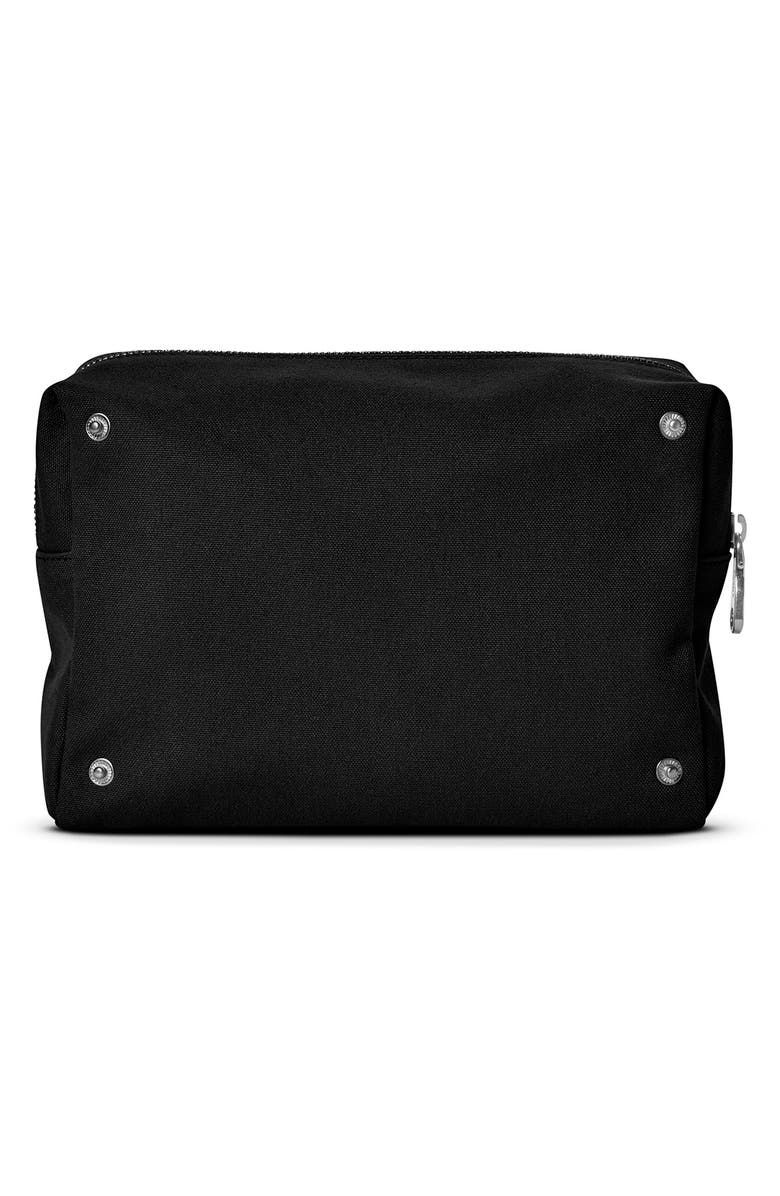 Shinola The Organized Traveler Kit, Alternate, color,