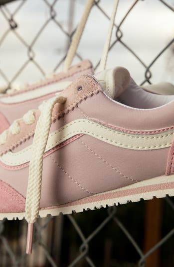 Super Lowpro Sneaker