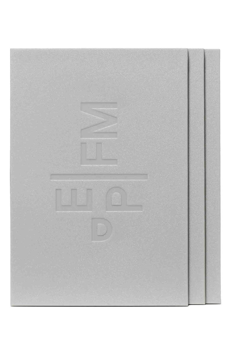 Frédéric Malle Rosa Rugosa Rubber Incense, Main, color, 