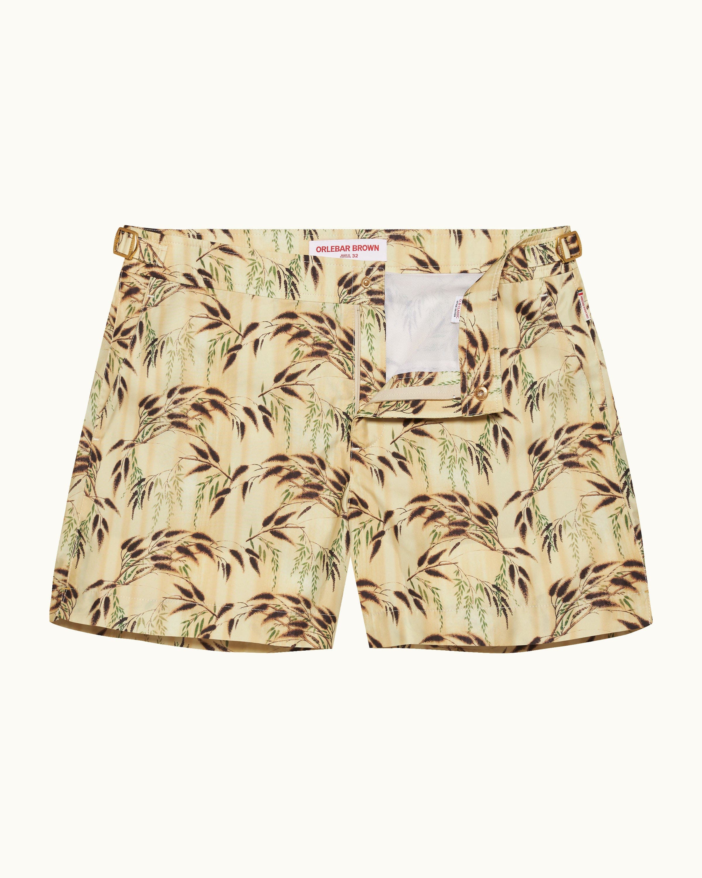 selected LATTE