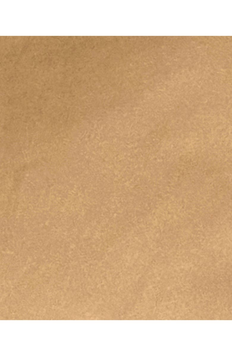 Barbour Monmouth Waterproof Dog Coat, Alternate, color, Trench