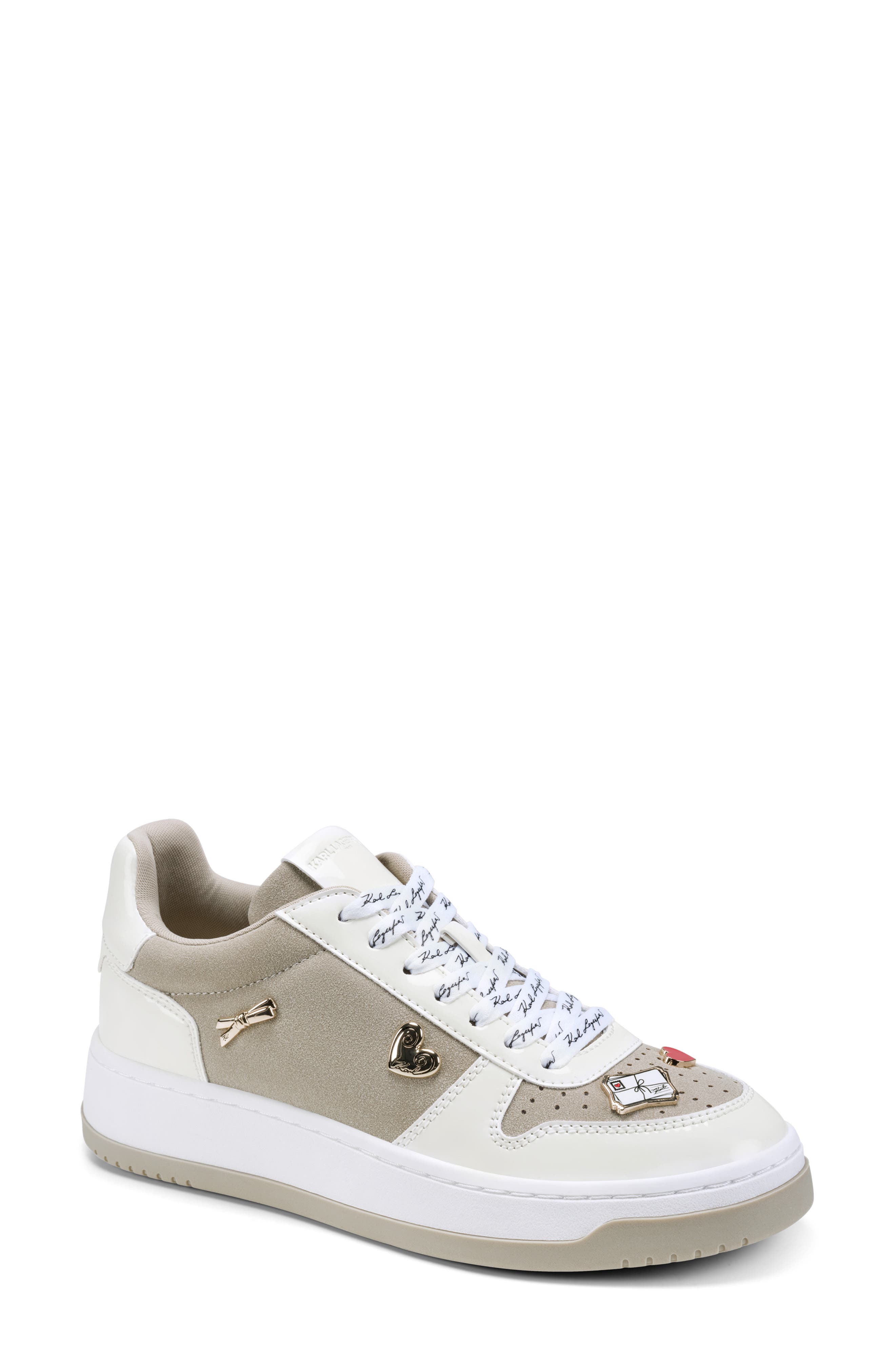 STONE/ CREAM