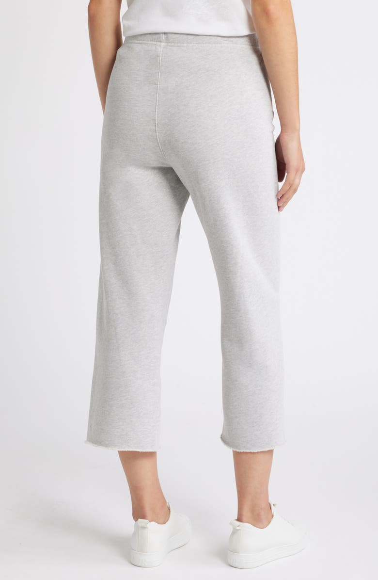 Frank & Eileen Catherine Favorite Cotton Sweatpants, Alternate, color,