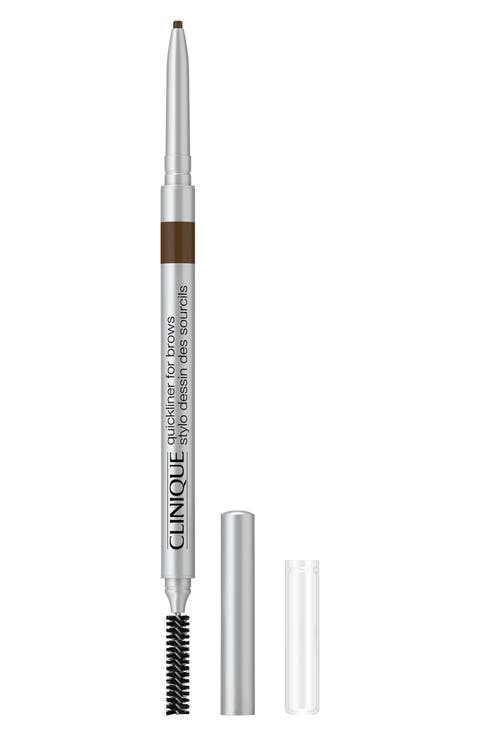 Quickliner™ for Brows Eyebrow Pencil