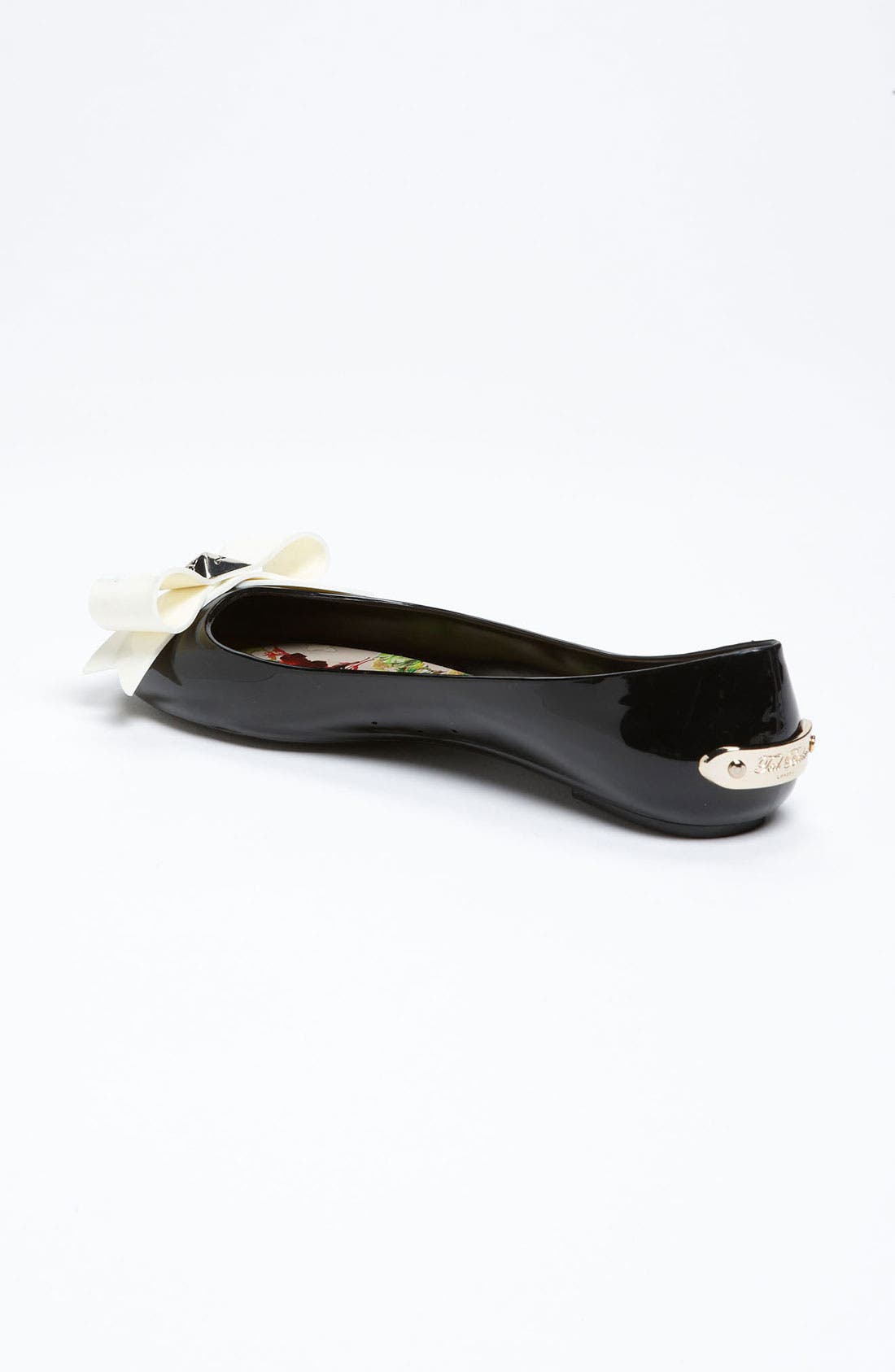 Ted Baker London 'Joleey' Flat, Alternate, color, 