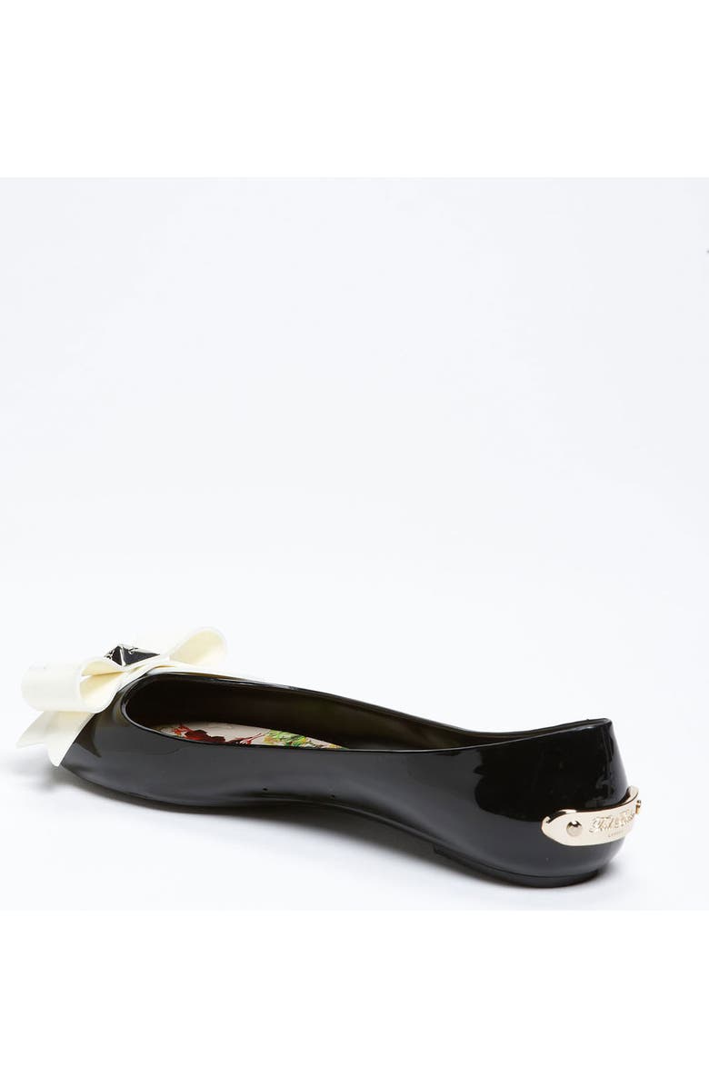 Ted Baker London 'Joleey' Flat, Alternate, color,