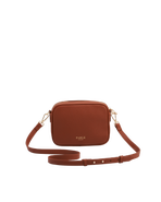 Fable England Alice Camera Purse