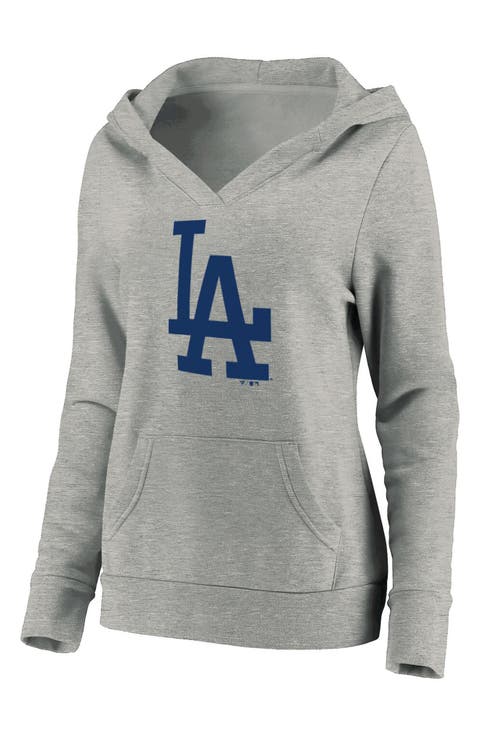 トップス andwang Kirakira v neck hoodie andwang Kirakira v neck hoodie