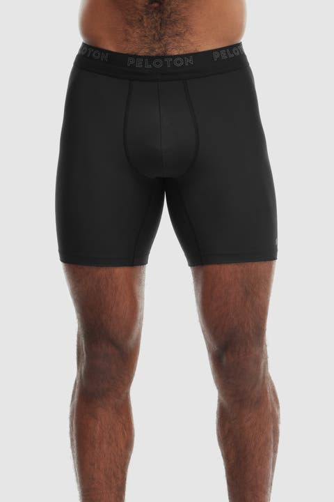 Mid Compression 7" Training Layer