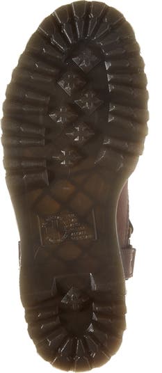 Anistone Harness Boot