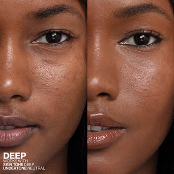 Halo Healthy Glow Tinted Moisturizer Broad Spectrum SPF 25