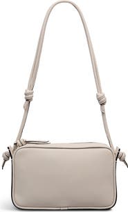 Radley The Camden Small Ziptop Shoulder Bag