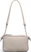 Radley The Camden Small Ziptop Shoulder Bag